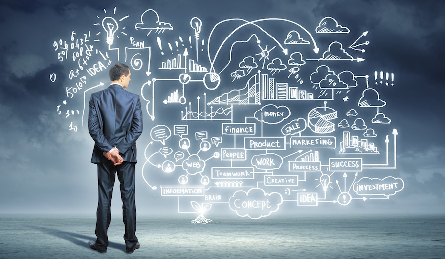 digital transformation