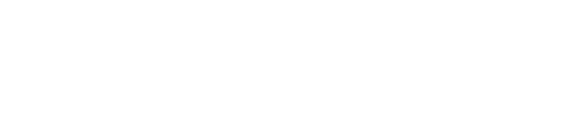 accelerant logo