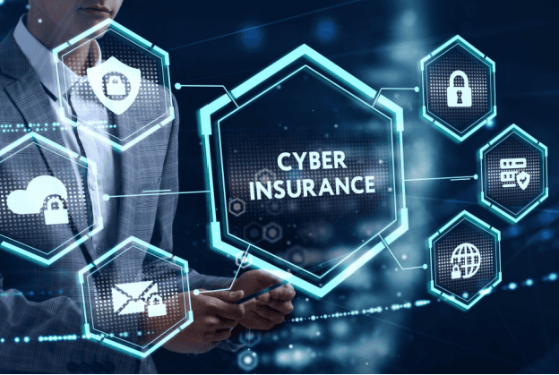 CyberInsuranceBlog