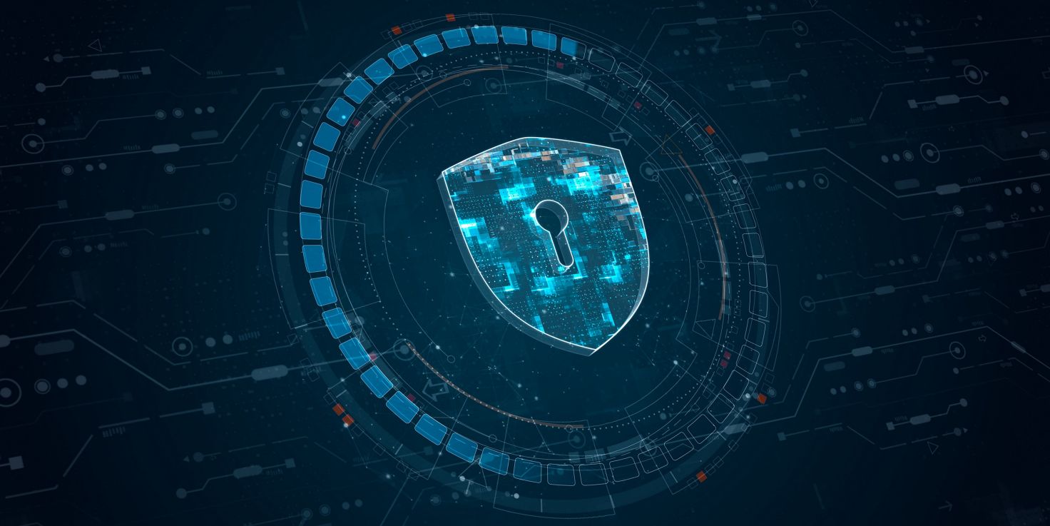 leadspace article