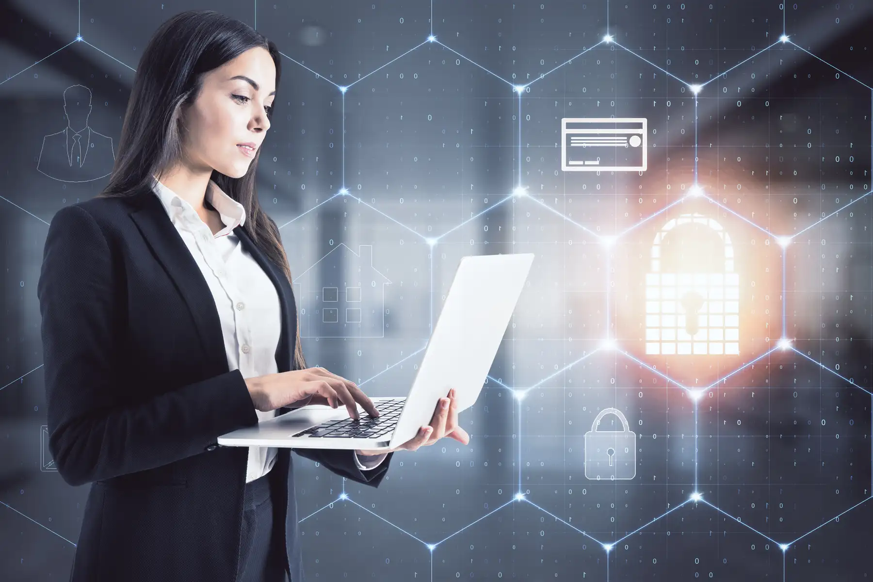 cyber insurance trends