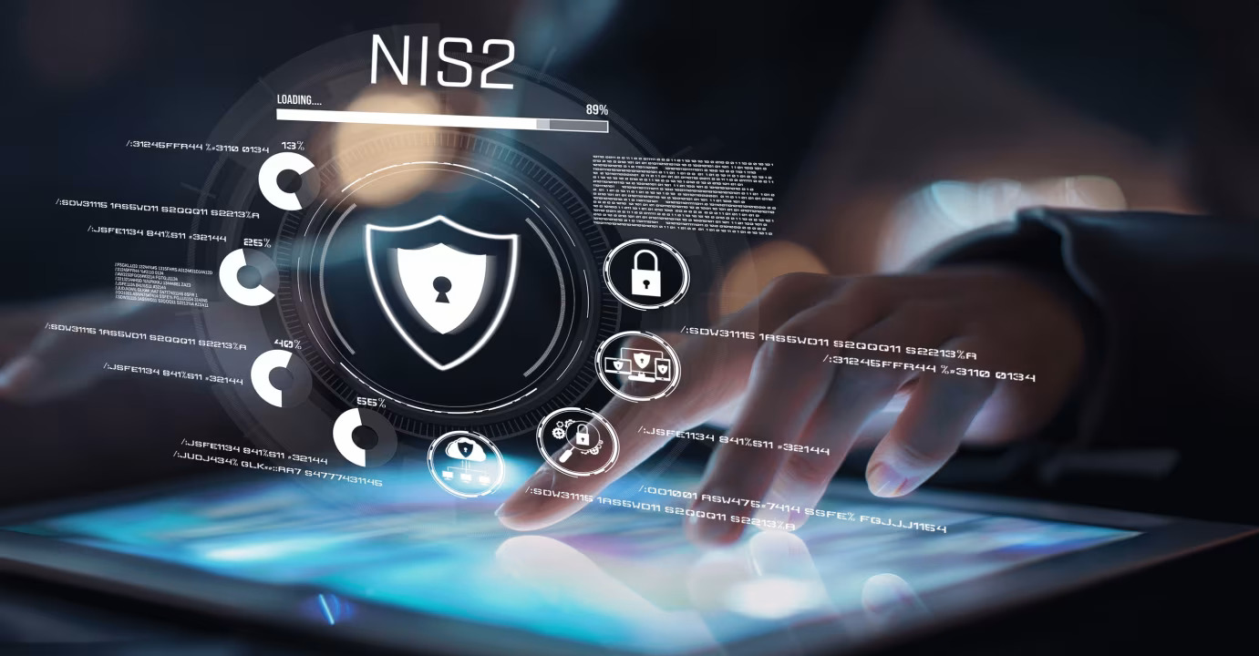 ewon stock image NIS2