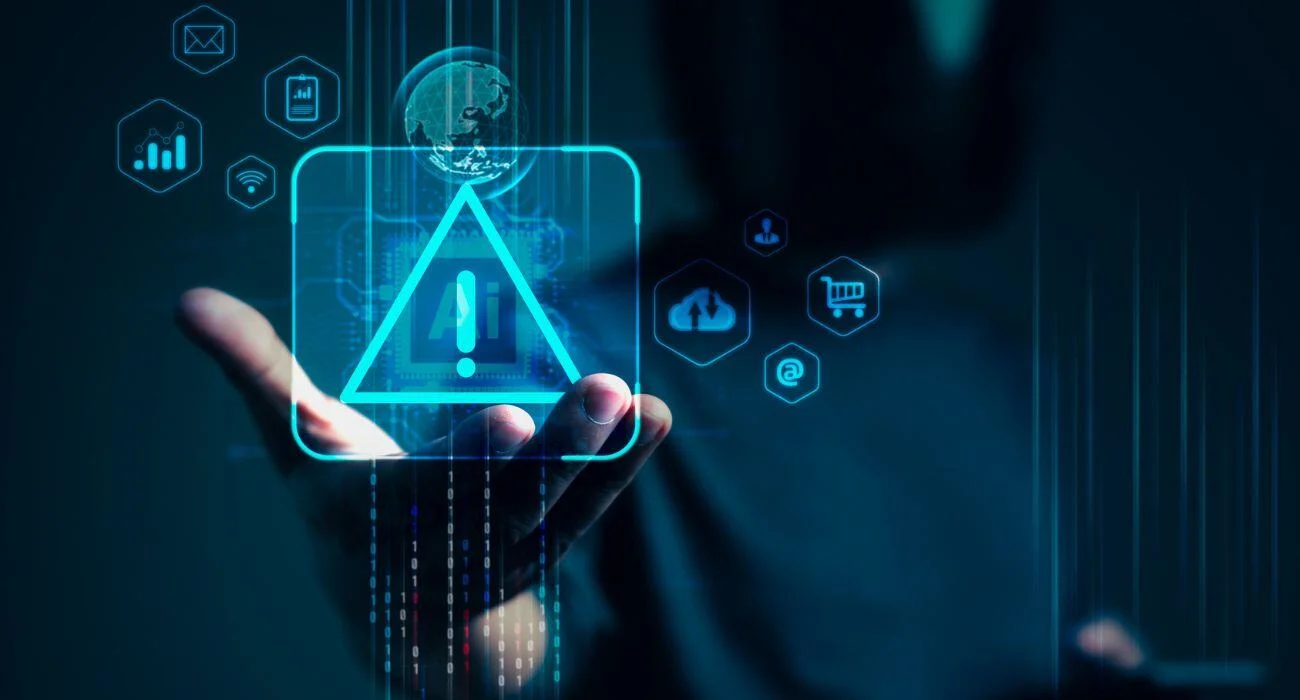 ai dangers ai