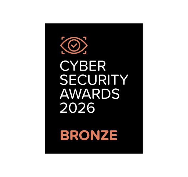 2026 cyber award cromar