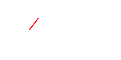 axxa logo
