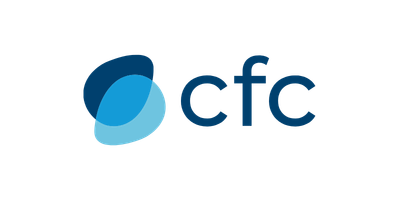 cfc logo