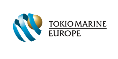 tokyo marine europe logo